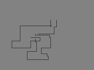 bskecth (2012-10-01 15:40:03)