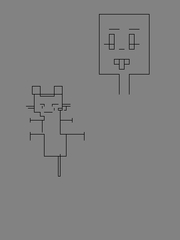 bskecth (2012-10-01 16:40:04)