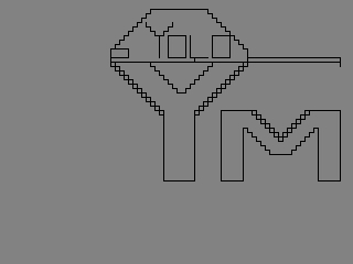 bskecth (2012-10-01 22:00:06)