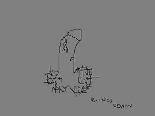 bskecth (2012-10-02 01:00:04)