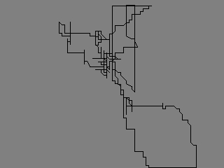 bskecth (2012-10-02 02:50:04)