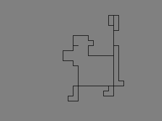 bskecth (2012-10-02 08:00:04)