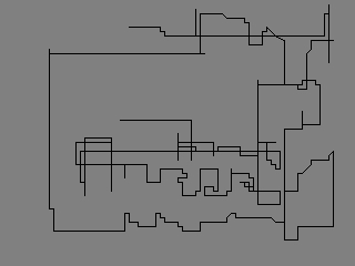 bskecth (2012-10-02 08:00:05)