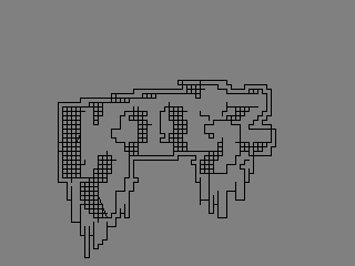 bskecth (2012-10-02 08:50:04)