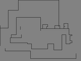 bskecth (2012-10-02 11:00:04)