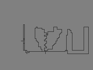 bskecth (2012-10-02 14:30:04)