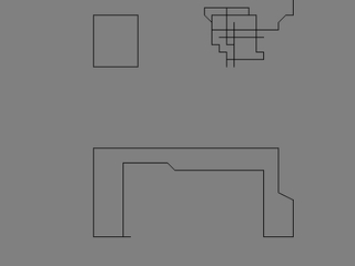 bskecth (2012-10-02 16:40:05)