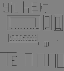 bskecth (2012-10-02 19:10:05)