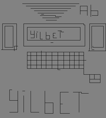 bskecth (2012-10-02 19:20:04)