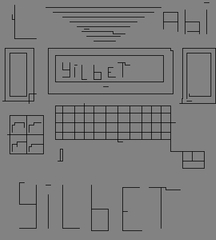 bskecth (2012-10-02 19:20:04)