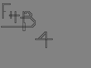 bskecth (2012-10-02 21:50:05)