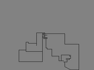 bskecth (2012-10-03 06:20:06)