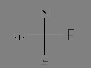 bskecth (2012-10-03 10:20:05)