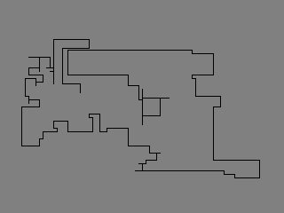 bskecth (2012-10-03 12:50:04)