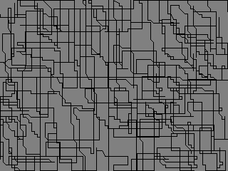 bskecth (2012-10-03 13:40:06)