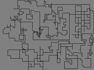 bskecth (2012-10-03 20:10:05)