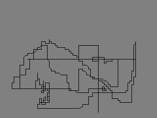 bskecth (2012-10-03 23:20:04)