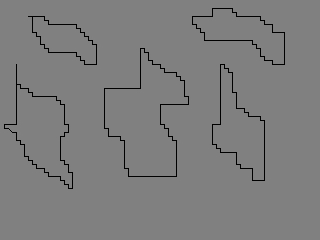 bskecth (2012-10-03 23:50:05)