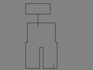 bskecth (2012-10-04 06:40:04)