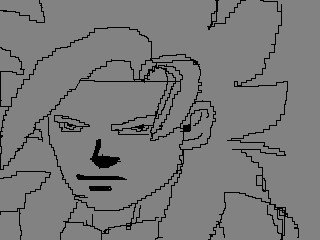 bskecth (2012-10-04 08:40:07)