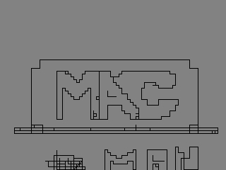 bskecth (2012-10-04 09:40:07)