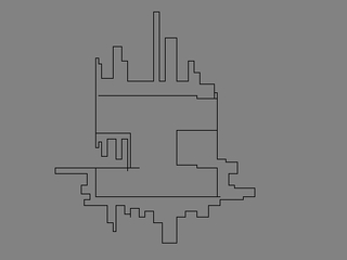 bskecth (2012-10-04 09:40:07)