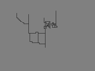 bskecth (2012-10-04 13:40:05)