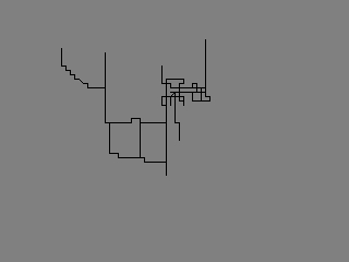 bskecth (2012-10-04 13:40:05)