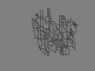 bskecth (2012-10-04 15:50:05)