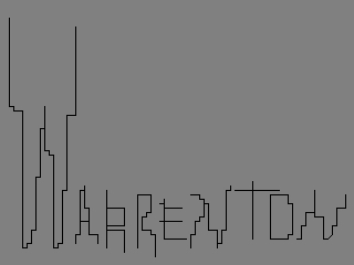 bskecth (2012-10-04 18:40:05)