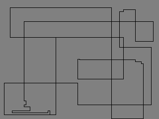 bskecth (2012-10-04 21:10:04)