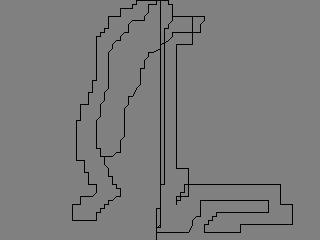 bskecth (2012-10-04 21:10:04)