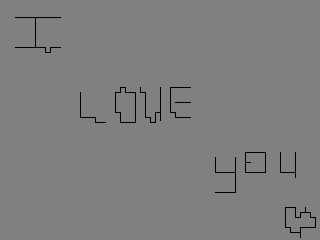 bskecth (2012-10-04 21:40:04)