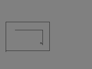 bskecth (2012-10-04 23:10:04)