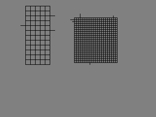 bskecth (2012-10-04 23:40:04)