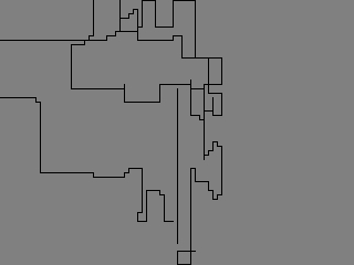 bskecth (2012-10-05 00:10:04)