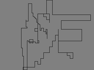 bskecth (2012-10-05 00:30:05)