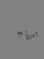 bskecth (2012-10-05 04:40:04)