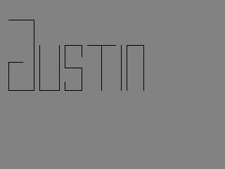 bskecth (2012-10-05 09:00:06)