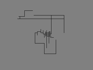 bskecth (2012-10-05 09:20:05)