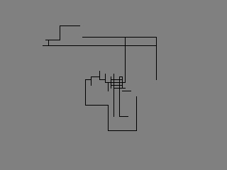 bskecth (2012-10-05 09:20:05)