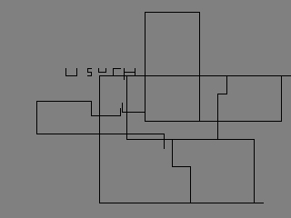 bskecth (2012-10-05 09:30:04)