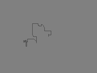 bskecth (2012-10-05 09:30:04)