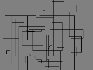 bskecth (2012-10-05 10:10:04)