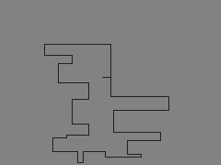 bskecth (2012-10-05 13:20:04)