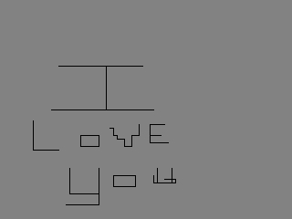 bskecth (2012-10-05 14:50:03)