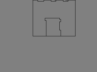 bskecth (2012-10-05 16:20:04)