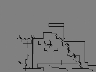 bskecth (2012-10-05 19:30:04)