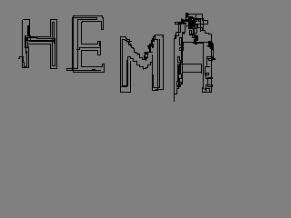 bskecth (2012-10-05 22:30:05)