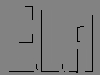 bskecth (2012-10-06 05:10:04)